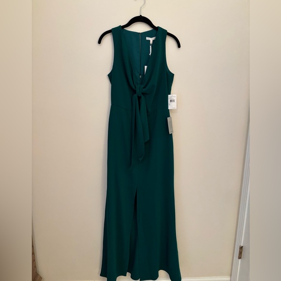 NWT Harlyn dress - Picture 1 of 5